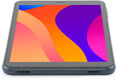 Digma Optima 8306C 4G T606 8C/4Gb/64Gb 8