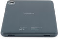 Digma Optima 8306C 4G T606 8C/4Gb/64Gb 8