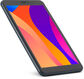 Digma Optima 8306C 4G T606 8C/4Gb/64Gb 8