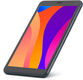 Digma Optima 8306C 4G T606 8C/4Gb/64Gb 8