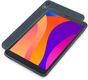 Digma Optima 8306C 4G T606 8C/4Gb/64Gb 8