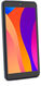 Digma Optima 8306C 4G T606 8C/4Gb/64Gb 8