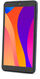 Digma Optima 8306C 4G T606 8C/4Gb/64Gb 8