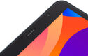 Digma Optima 8306C 4G T606 8C/4Gb/64Gb 8