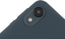 Digma Optima 8306C 4G T606 8C/4Gb/64Gb 8