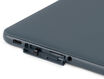 Digma Optima 8306C 4G T606 8C/4Gb/64Gb 8
