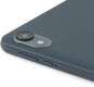 Digma Optima 8306C 4G T606 8C/4Gb/64Gb 8