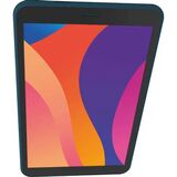 Digma Optima 8306C 4G T606 8C/ 4Gb/ 64Gb 8" IPS 1280x800/ 4G/ 1Sim/ And13/ blue/ BT/ 5Mpix/ 2Mpix/ 5 2002815 TS8291PL&nbsp;<img style='position: relative;margin:0' src='/image/only_to_order_edit.gif' alt='На заказ' title='На заказ' />