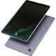 Digma Pro Spark G85 8C/4Gb/64Gb 8.7