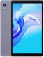Digma Pro Spark G85 8C/4Gb/64Gb 8.7