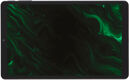 Digma Pro Spark G85 8C/4Gb/64Gb 8.7