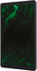Digma Pro Spark G85 8C/4Gb/64Gb 8.7