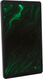 Digma Pro Spark G85 8C/4Gb/64Gb 8.7
