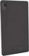 Digma Pro Spark G85 8C/4Gb/64Gb 8.7