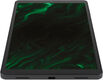 Digma Pro Spark G85 8C/4Gb/64Gb 8.7