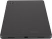 Digma Pro Spark G85 8C/4Gb/64Gb 8.7