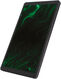 Digma Pro Spark G85 8C/4Gb/64Gb 8.7