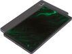 Digma Pro Spark G85 8C/4Gb/64Gb 8.7