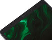 Digma Pro Spark G85 8C/4Gb/64Gb 8.7