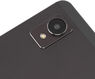 Digma Pro Spark G85 8C/4Gb/64Gb 8.7