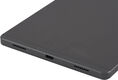 Digma Pro Spark G85 8C/4Gb/64Gb 8.7