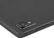 Digma Pro Spark G85 8C/4Gb/64Gb 8.7