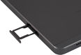 Digma Pro Spark G85 8C/4Gb/64Gb 8.7