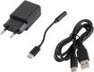 Digma Pro Spark G85 8C/4Gb/64Gb 8.7