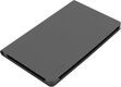 Digma Pro Spark G85 8C/4Gb/64Gb 8.7