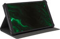 Digma Pro Spark G85 8C/4Gb/64Gb 8.7