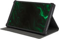 Digma Pro Spark G85 8C/4Gb/64Gb 8.7