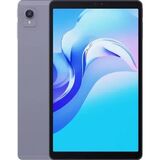 Digma Pro Spark G85 8C/ 4Gb/ 64Gb 8.7" IPS 1340x800/ 4G/ 2Sim/ темно-серый/ BT/ 13Mpix/ 5Mpix/ 4000mA 2029086 TA1C8M01&nbsp;<img style='position: relative;margin:0' src='/image/only_to_order_edit.gif' alt='На заказ' title='На заказ' />