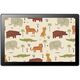 Digma Kids A10 SC9863A 8C/2Gb/32Gb 10.1 Digma Kids A10 SC9863A 8C/2Gb/32Gb 10.1