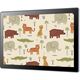 Digma Kids A10 SC9863A 8C/2Gb/32Gb 10.1
