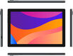 Digma CITI 1313C 4G SC9863A1 (1.6) 8C RAM3Gb ROM32Gb 10.1 Digma CITI 1313C 4G SC9863A1 (1.6) 8C RAM3Gb ROM32Gb 10.1