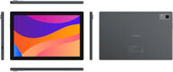 Digma CITI 1313C 4G SC9863A1 (1.6) 8C RAM3Gb ROM32Gb 10.1 Digma CITI 1313C 4G SC9863A1 (1.6) 8C RAM3Gb ROM32Gb 10.1