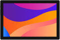 Digma CITI 1313C 4G SC9863A1 (1.6) 8C RAM3Gb ROM32Gb 10.1 Digma CITI 1313C 4G SC9863A1 (1.6) 8C RAM3Gb ROM32Gb 10.1