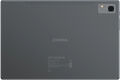Digma CITI 1313C 4G SC9863A1 (1.6) 8C RAM3Gb ROM32Gb 10.1