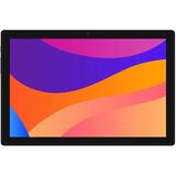 Digma CITI 1313C 4G SC9863A1 (1.6) 8C RAM3Gb ROM32Gb 10.1" IPS 1280x800 LTE Android 13 темно-серый 5Mpix 2Mpix BT GPS WiFi Touch microSD 128Gb 6000mAh (1911031) CS1273PL&nbsp;<img style='position: relative;margin:0' src='/image/only_to_order_edit.gif' alt='На заказ' title='На заказ' />