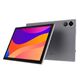 Digma CITI 1314C 4G SC9863A1 8C/3Gb/32Gb 10.1 Digma CITI 1314C 4G SC9863A1 8C/3Gb/32Gb 10.1