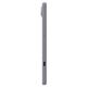 Digma CITI 1314C 4G SC9863A1 8C/3Gb/32Gb 10.1 Digma CITI 1314C 4G SC9863A1 8C/3Gb/32Gb 10.1