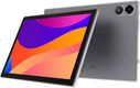 Digma CITI 1314C 4G SC9863A1 8C/3Gb/32Gb 10.1 Digma CITI 1314C 4G SC9863A1 8C/3Gb/32Gb 10.1