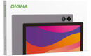 Digma CITI 1314C 4G SC9863A1 8C/3Gb/32Gb 10.1 Digma CITI 1314C 4G SC9863A1 8C/3Gb/32Gb 10.1