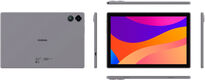 Digma CITI 1314C 4G SC9863A1 8C/3Gb/32Gb 10.1 Digma CITI 1314C 4G SC9863A1 8C/3Gb/32Gb 10.1
