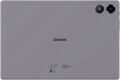 Digma CITI 1314C 4G SC9863A1 8C/3Gb/32Gb 10.1