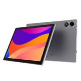 Digma CITI 1314C 4G SC9863A1 8C/ 3Gb/ 32Gb 10.1" IPS 1280x800/ LTE/ 2Sim/ серый/ BT/ GPS/ 5Mpix/ 2Mpi (2001167) CS1275PL&nbsp;<img style='position: relative;margin:0' src='/image/only_to_order_edit.gif' alt='На заказ' title='На заказ' />