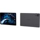 Digma Pro Infinity G85 8C/6Gb/128Gb 10.1 Digma Pro Infinity G85 8C/6Gb/128Gb 10.1