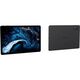 Digma Pro Infinity G85 8C/6Gb/128Gb 10.1 Digma Pro Infinity G85 8C/6Gb/128Gb 10.1