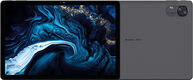 Digma Pro Infinity G85 8C/6Gb/128Gb 10.1 Digma Pro Infinity G85 8C/6Gb/128Gb 10.1