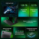 Digma Pro Infinity G85 8C/6Gb/128Gb 10.1 Digma Pro Infinity G85 8C/6Gb/128Gb 10.1